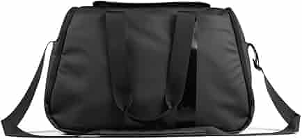 Rapha weekend bag　ラファ　ウィークエンド　バッグ Amazon.co.jp: Rapha 品 Weekend Bag ブラック ラファ